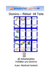 Domino Rätsel 48.pdf